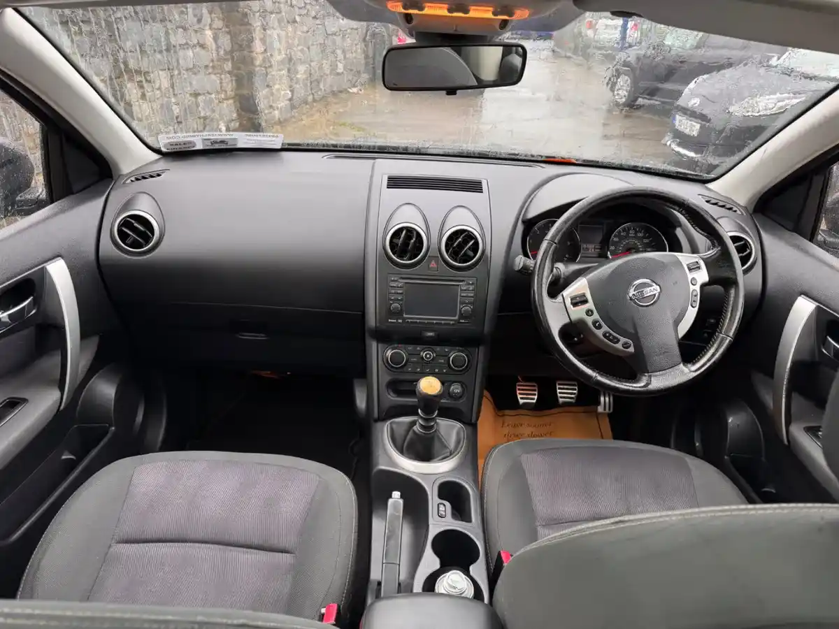 Product gallery image