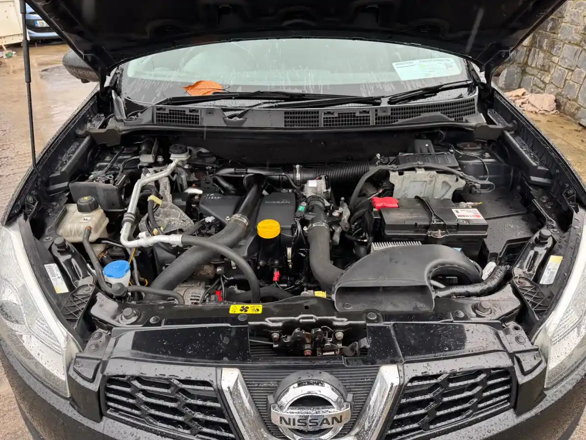 Product gallery image