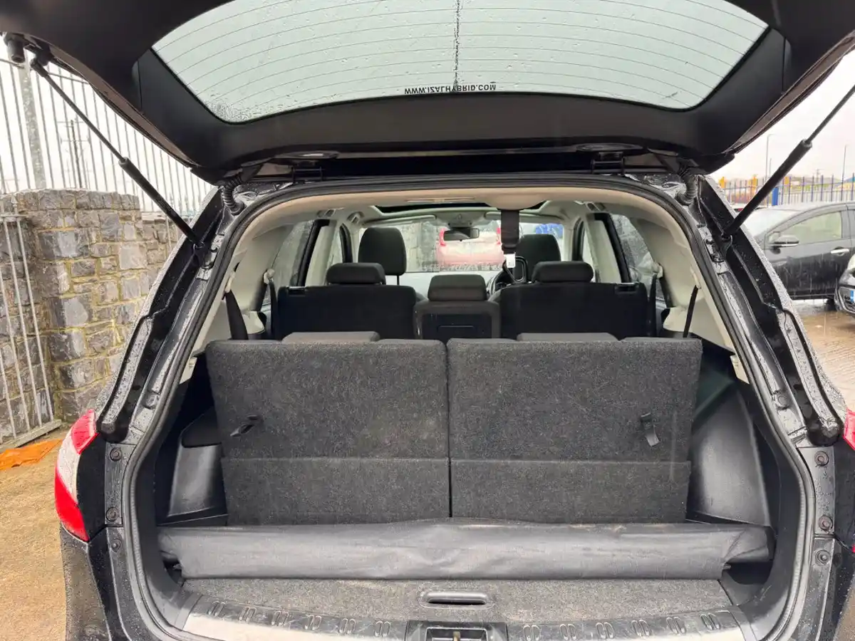 Product gallery image