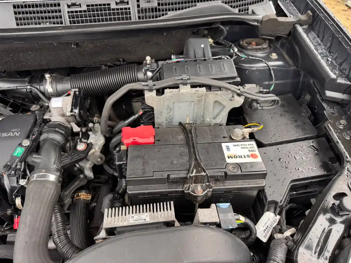 Product gallery image