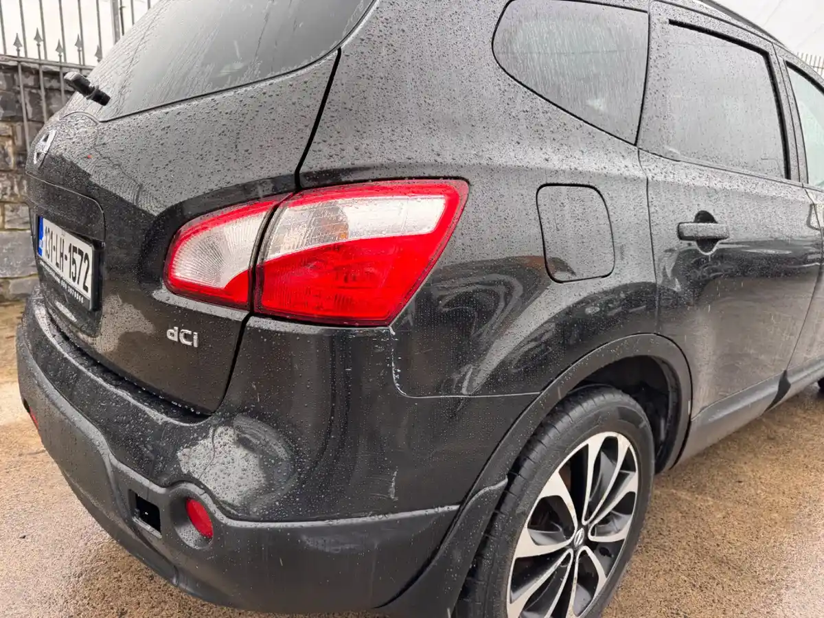 Product gallery image