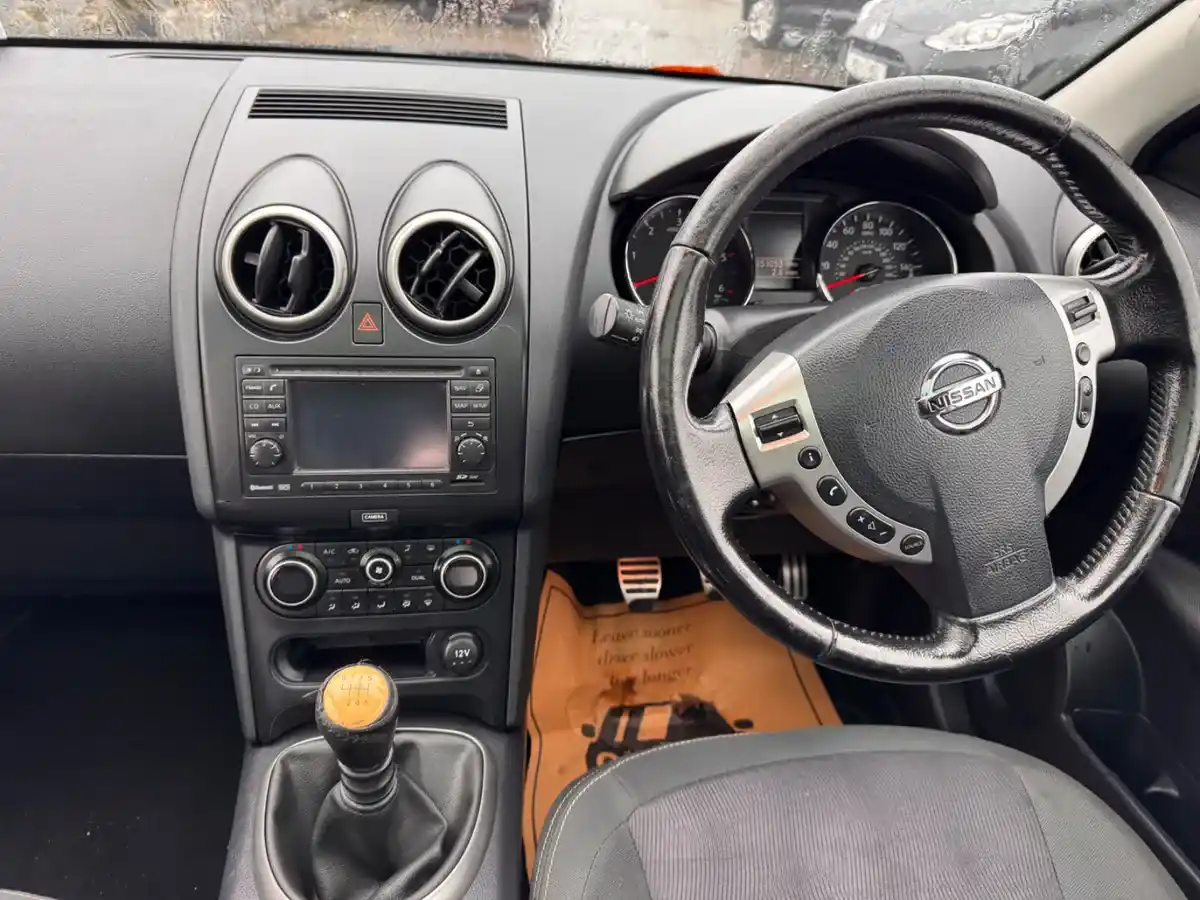 Product gallery image