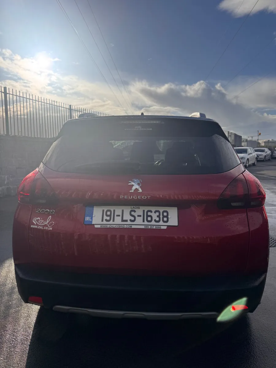 Product gallery image