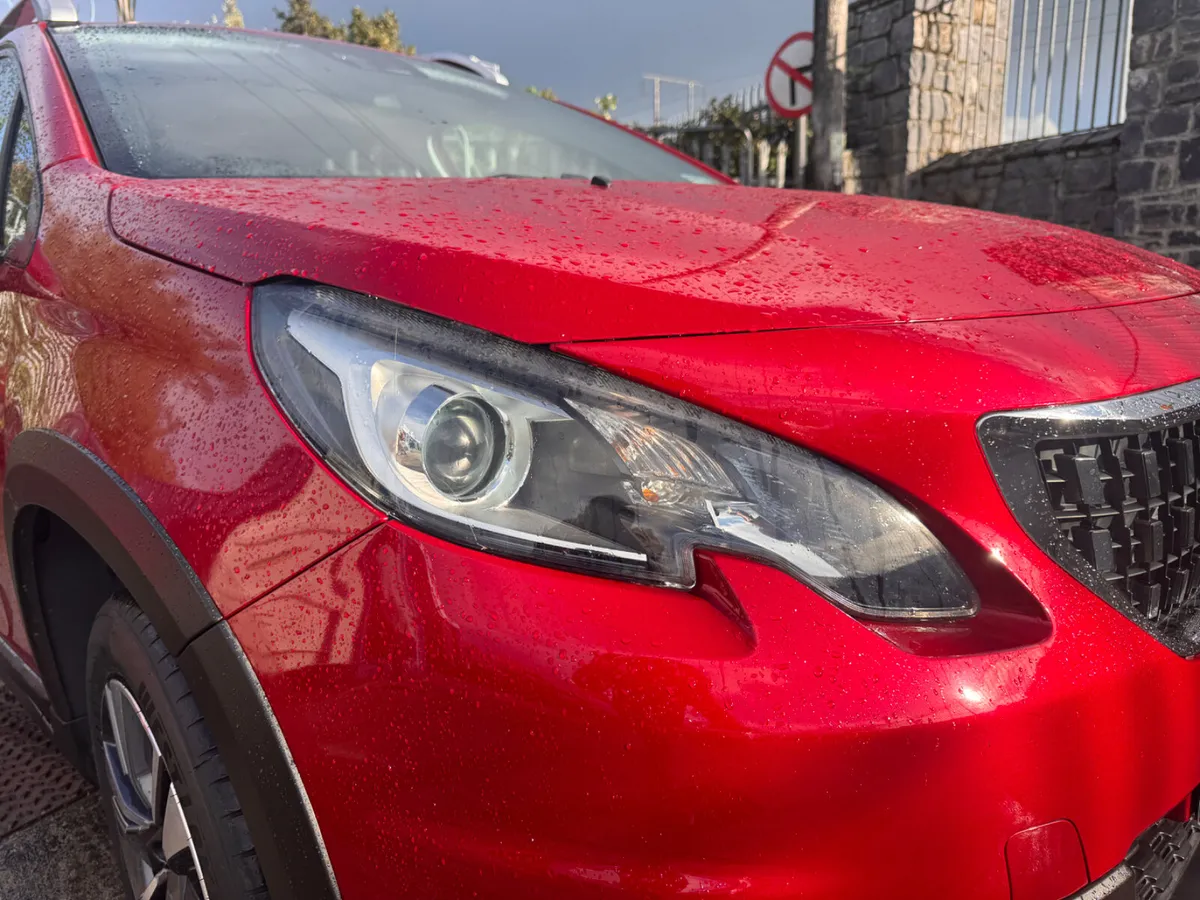 Product gallery image