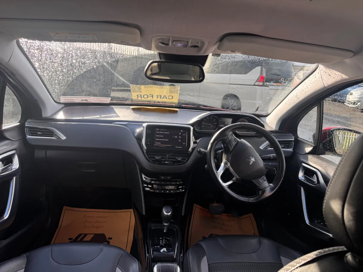 Product gallery image