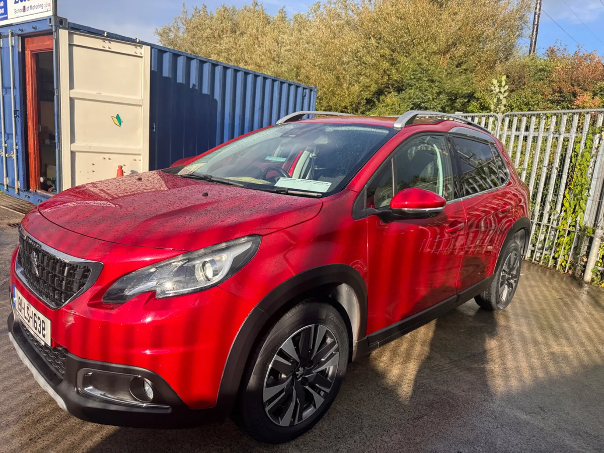 Product gallery image