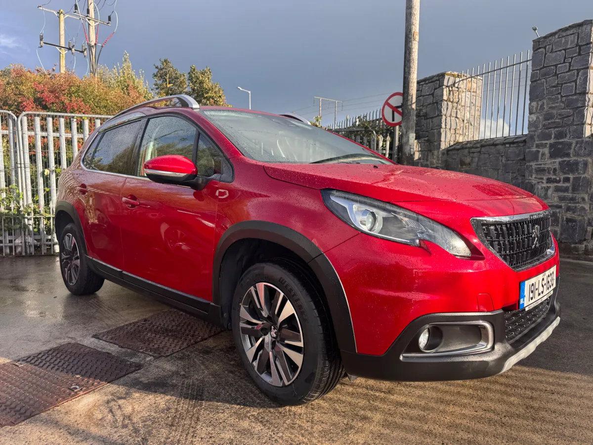 Product gallery image