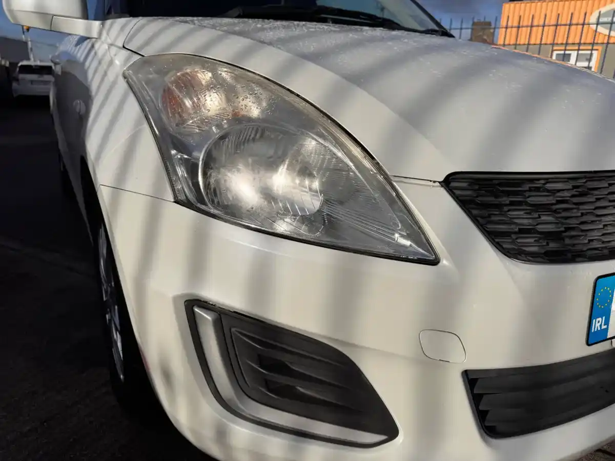 Product gallery image