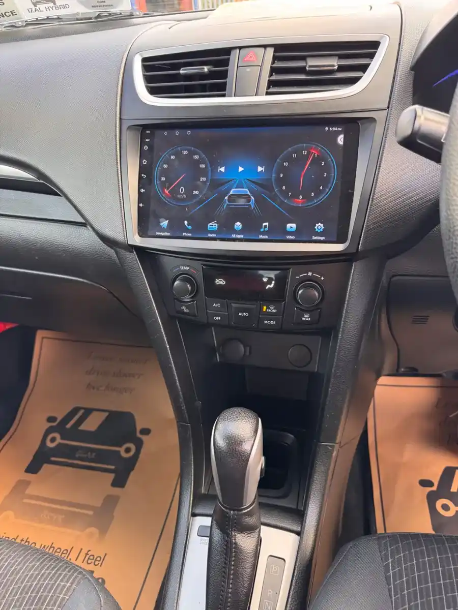 Product gallery image