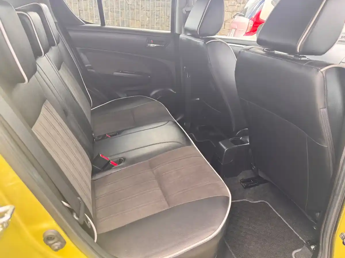 Product gallery image