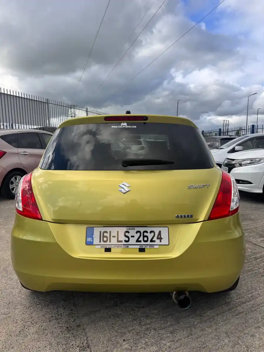 Product gallery image