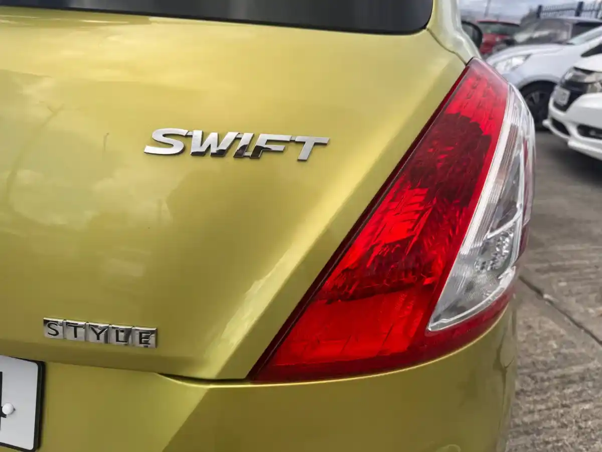 Product gallery image