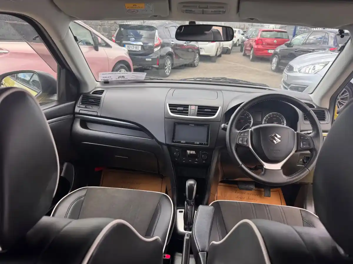 Product gallery image