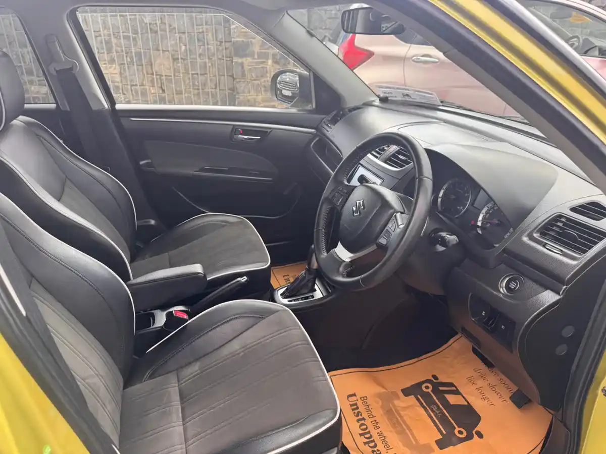 Product gallery image