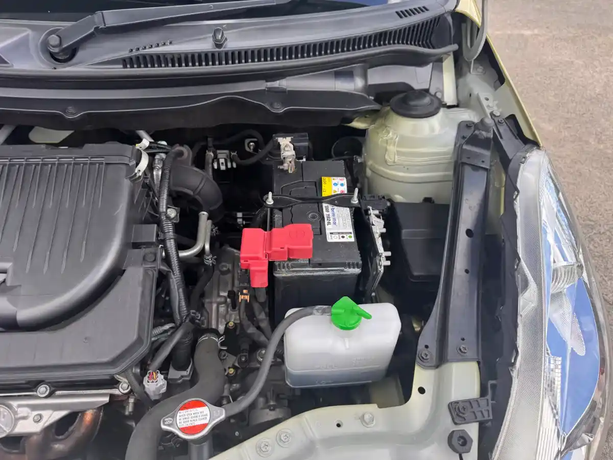 Product gallery image