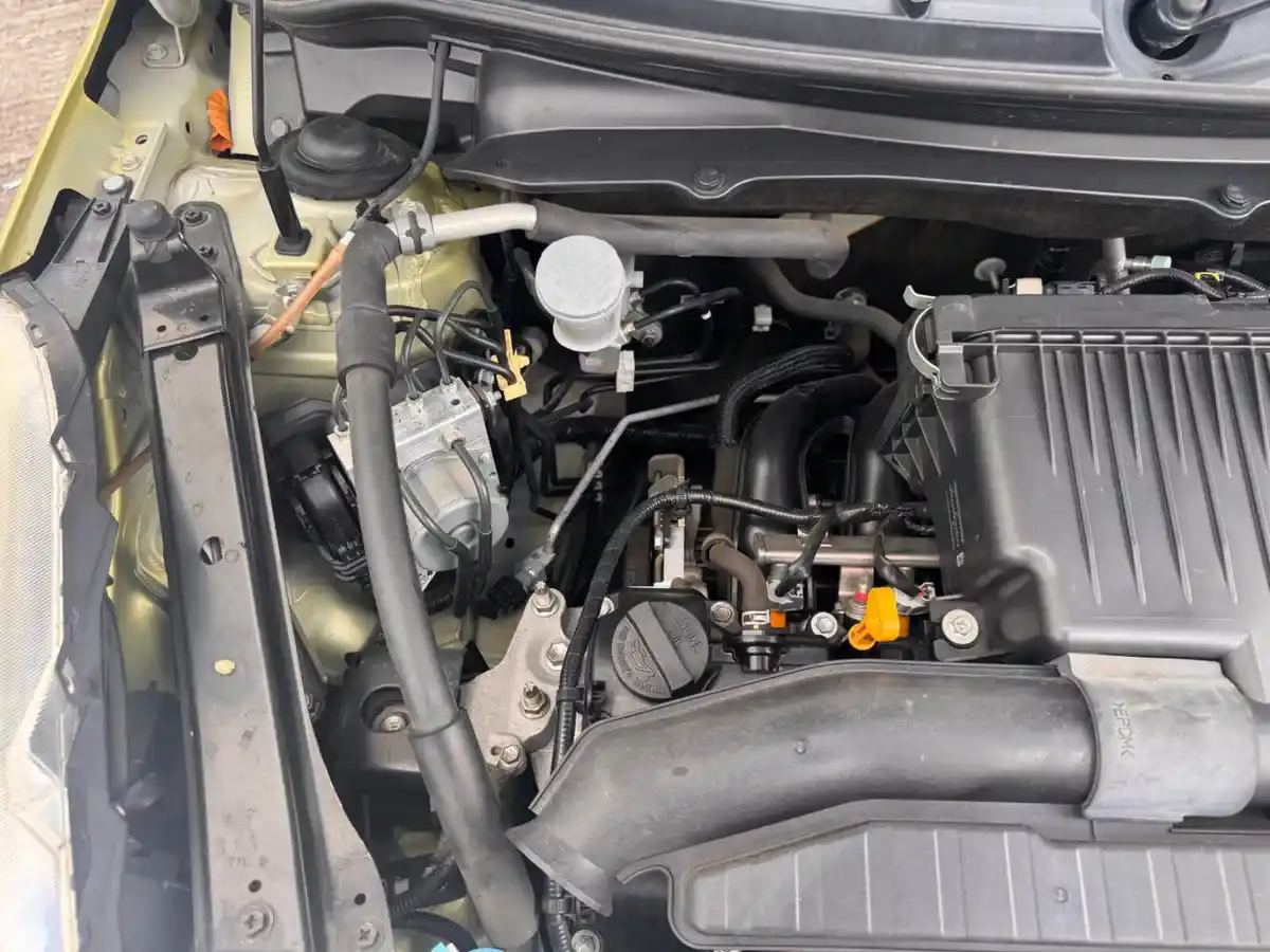 Product gallery image