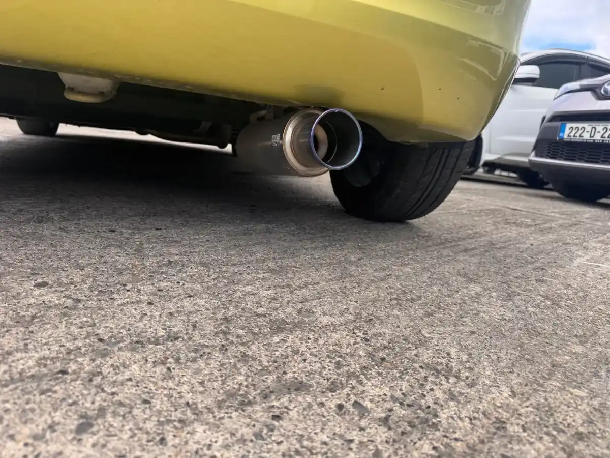 Product gallery image