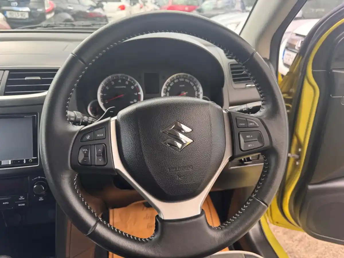 Product gallery image