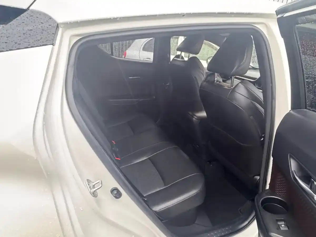 Product gallery image