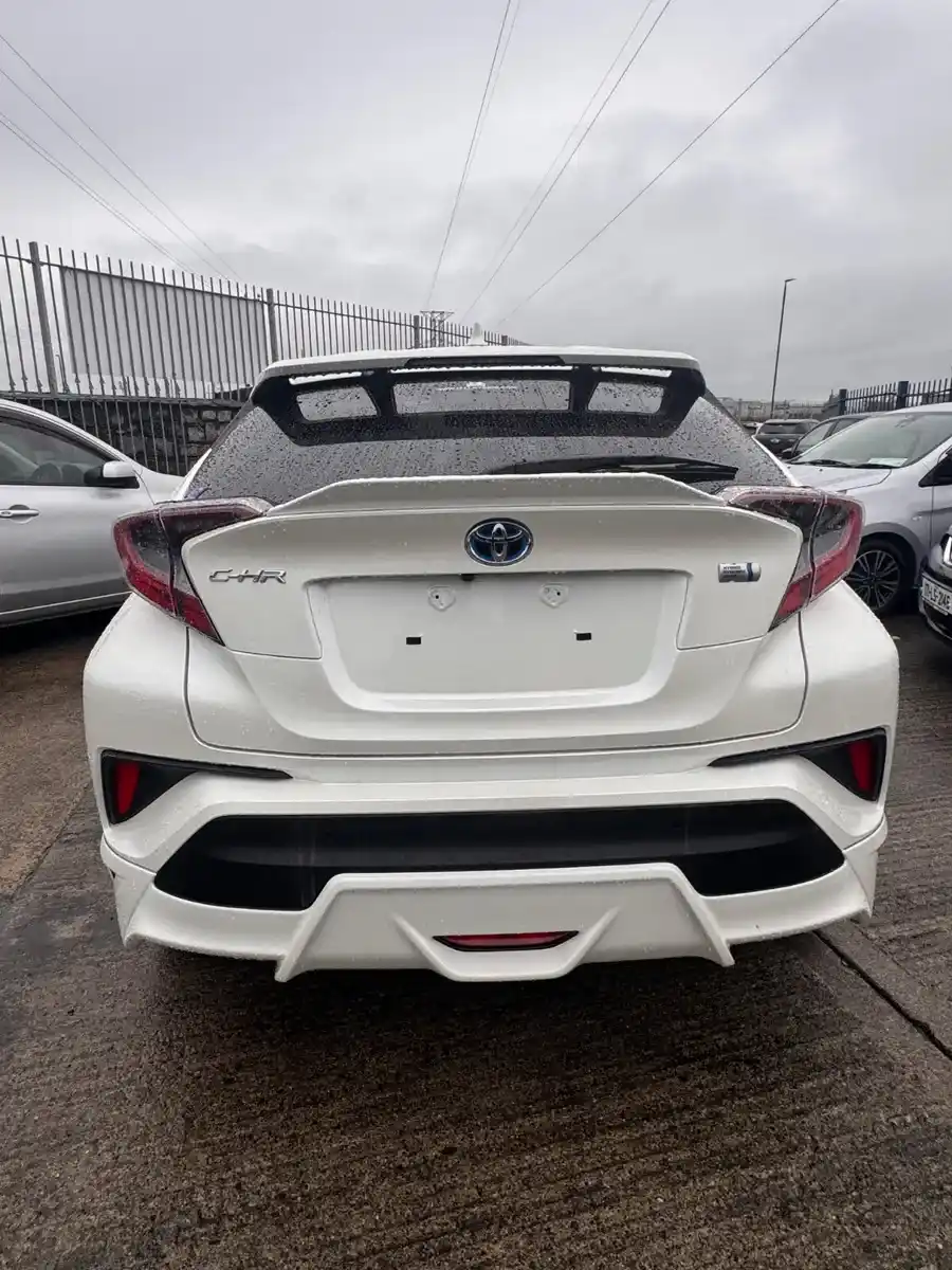 Product gallery image