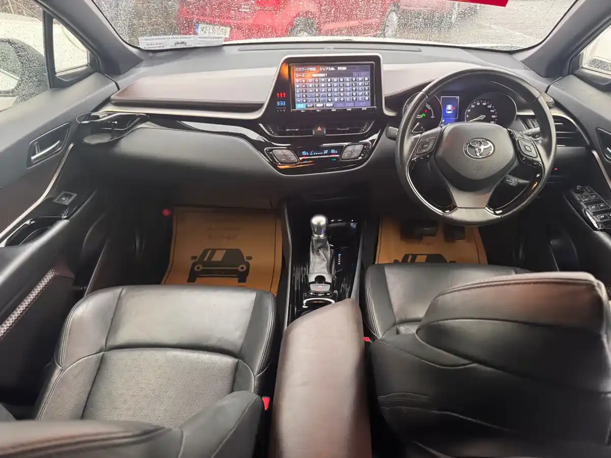 Product gallery image