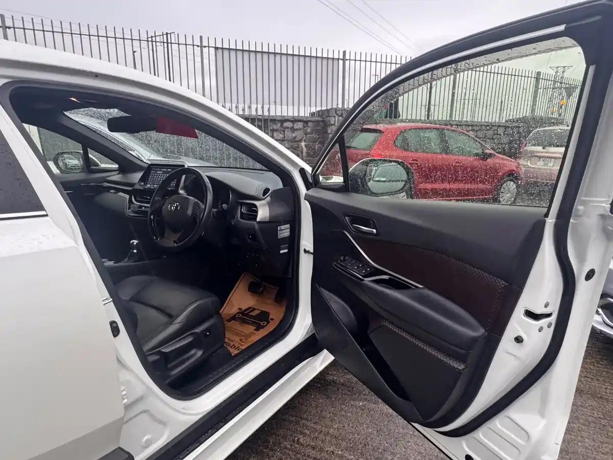 Product gallery image