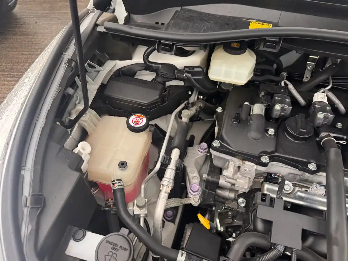 Product gallery image