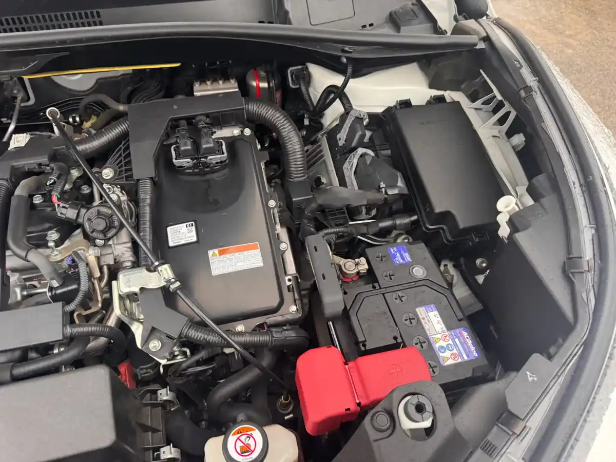 Product gallery image