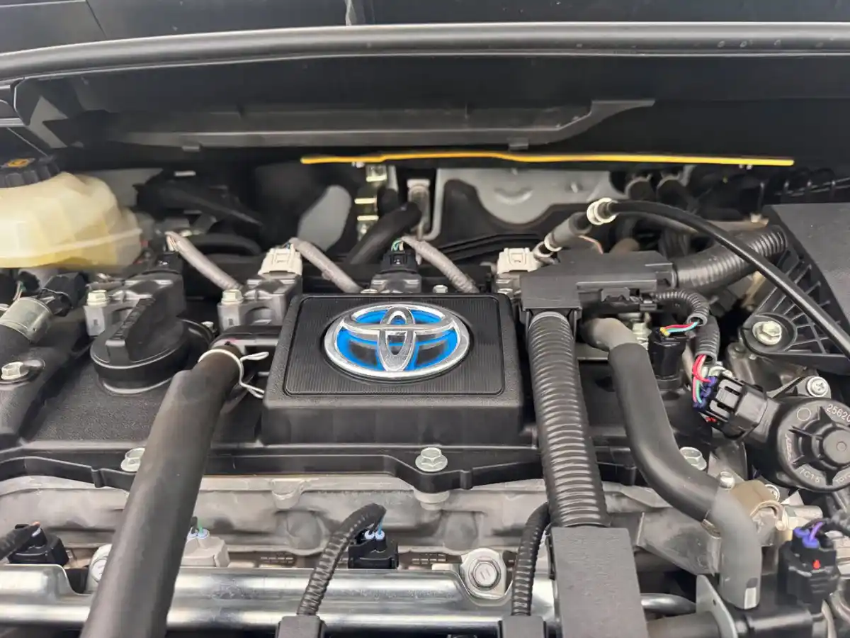 Product gallery image