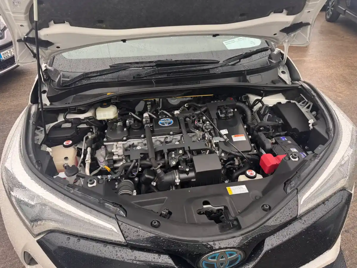 Product gallery image