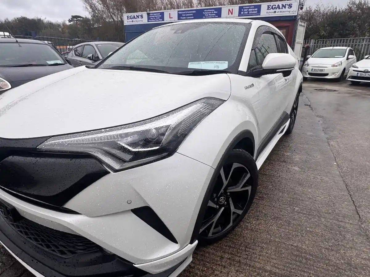 Product gallery image