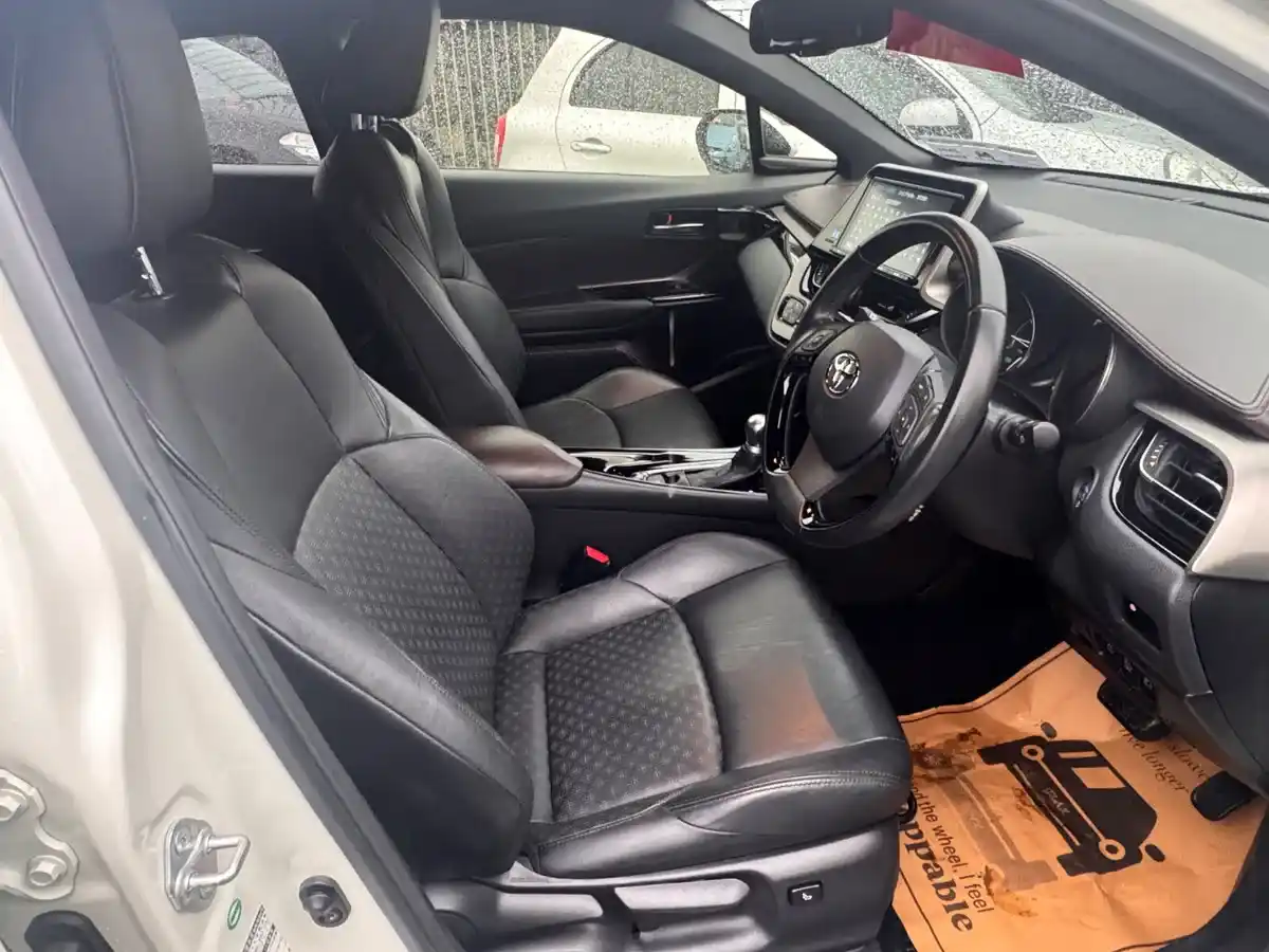 Product gallery image