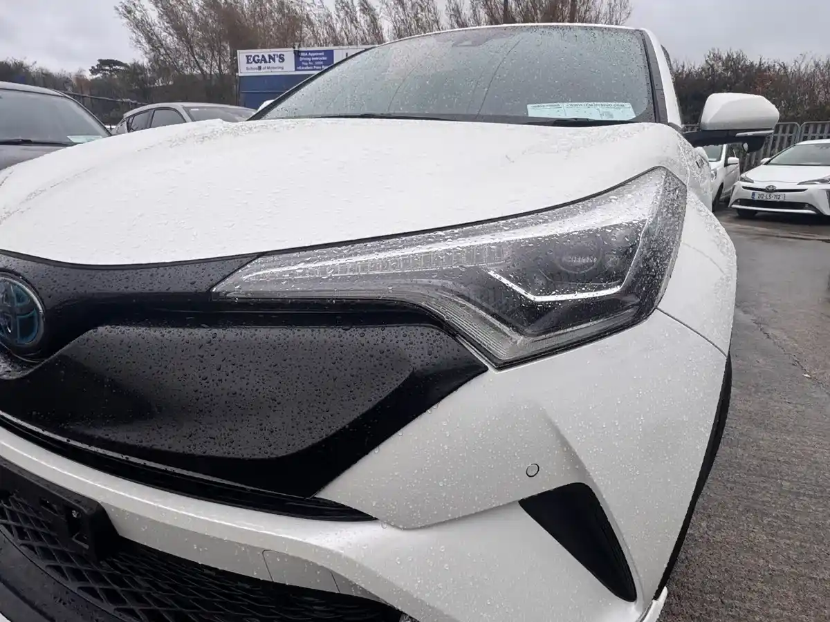 Product gallery image