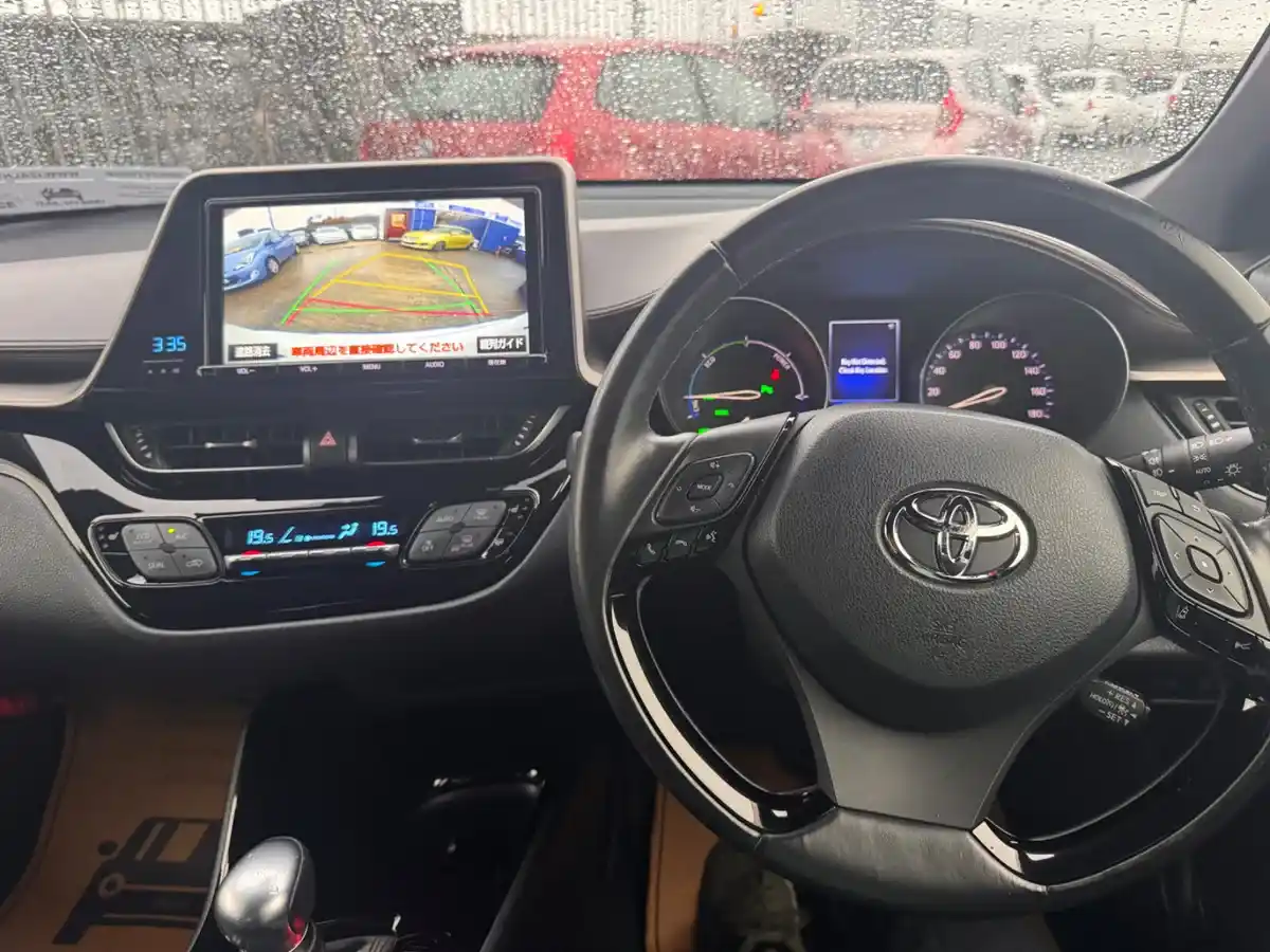 Product gallery image