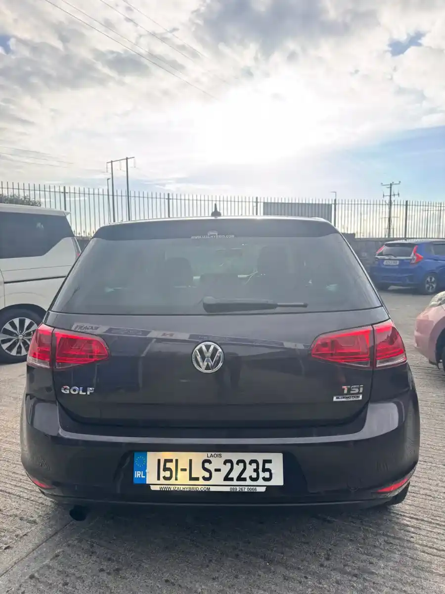 Product gallery image