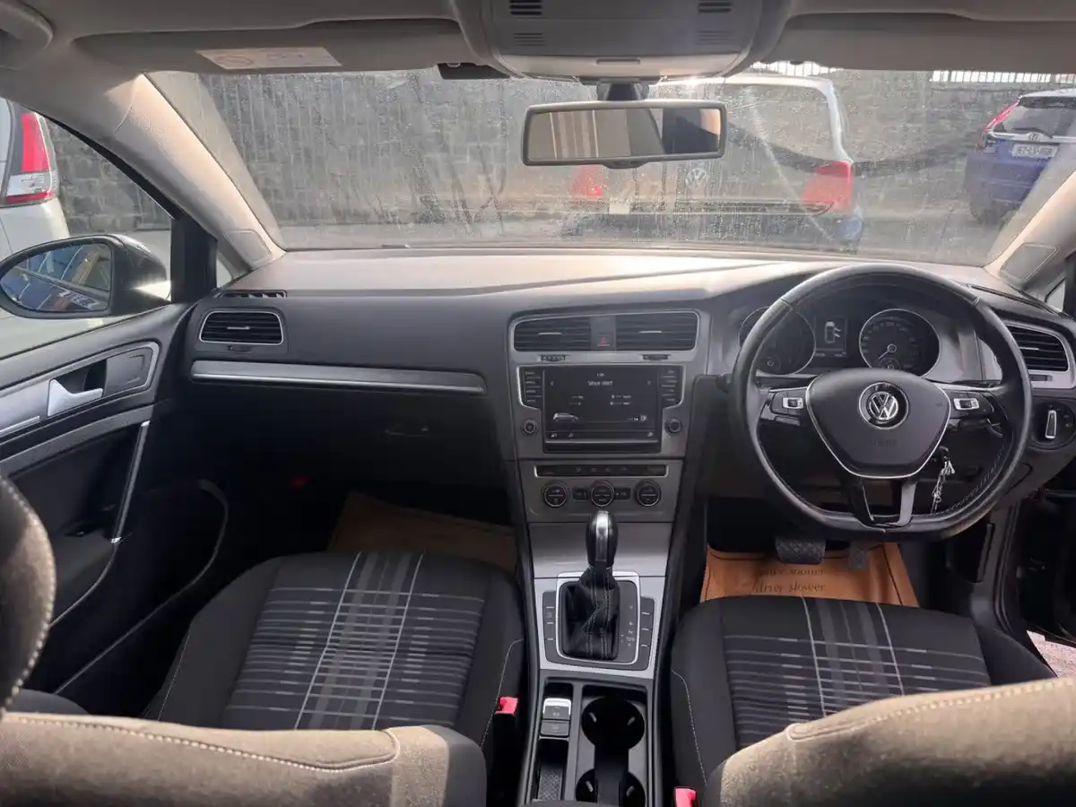 Product gallery image