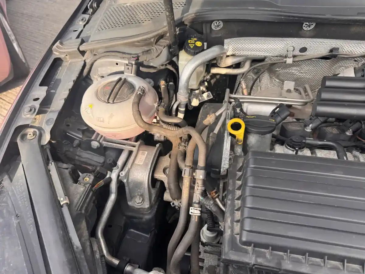 Product gallery image