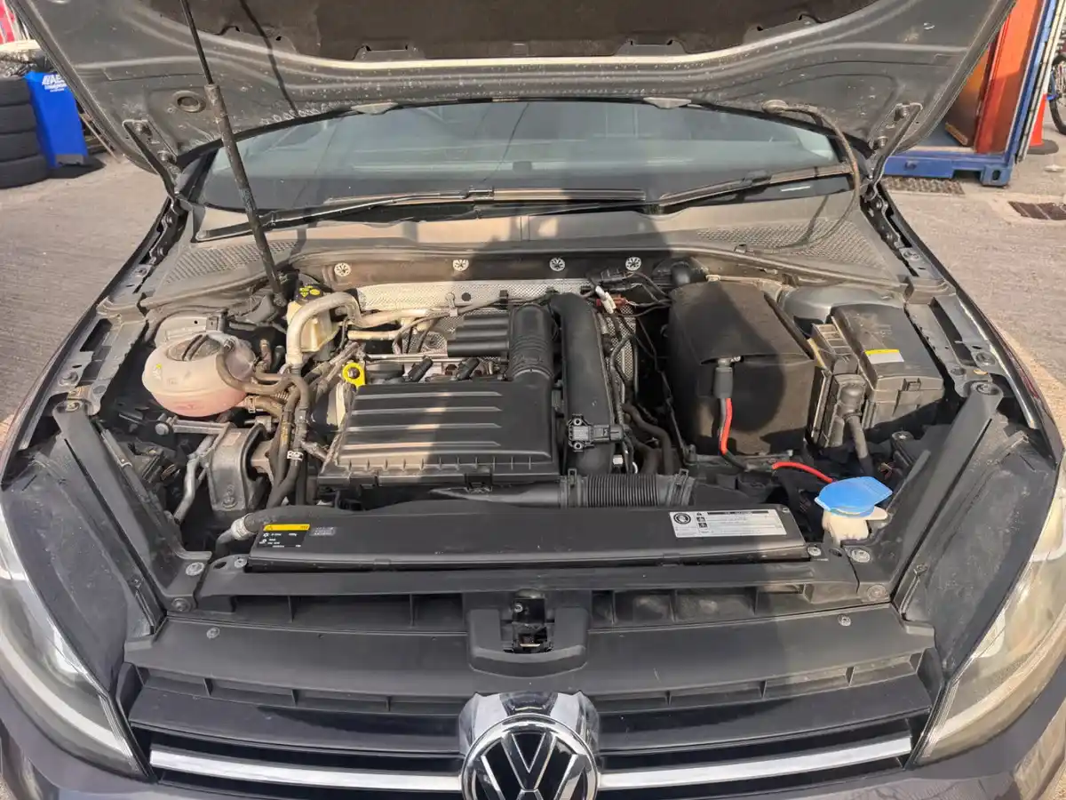 Product gallery image