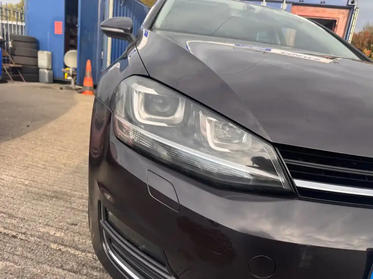 Product gallery image