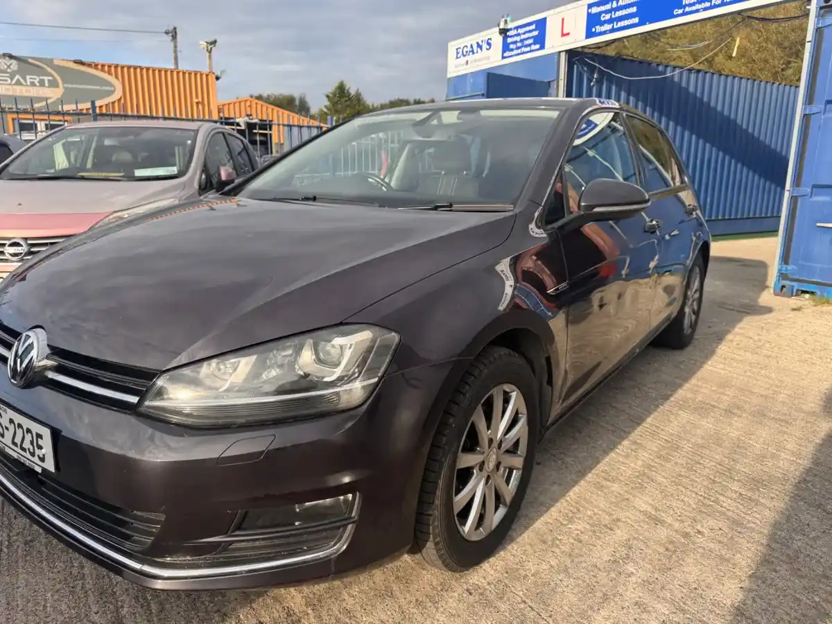 Product gallery image