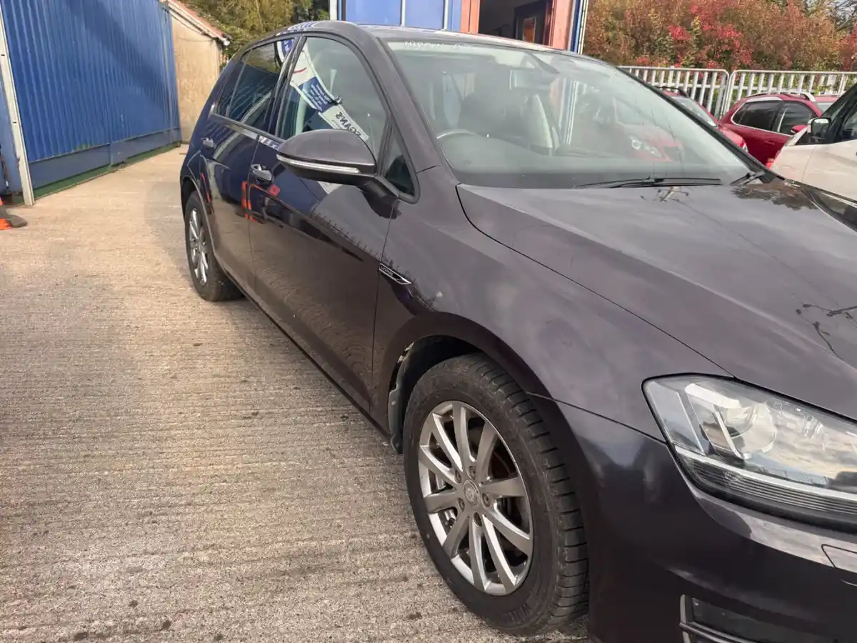 Product gallery image