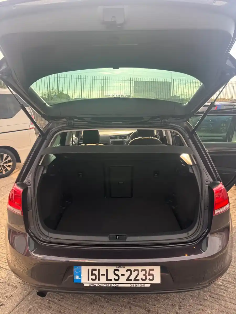 Product gallery image