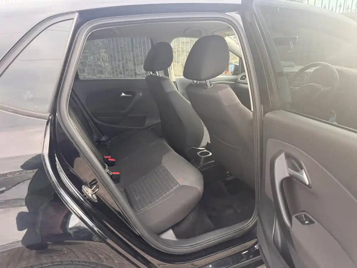 Product gallery image