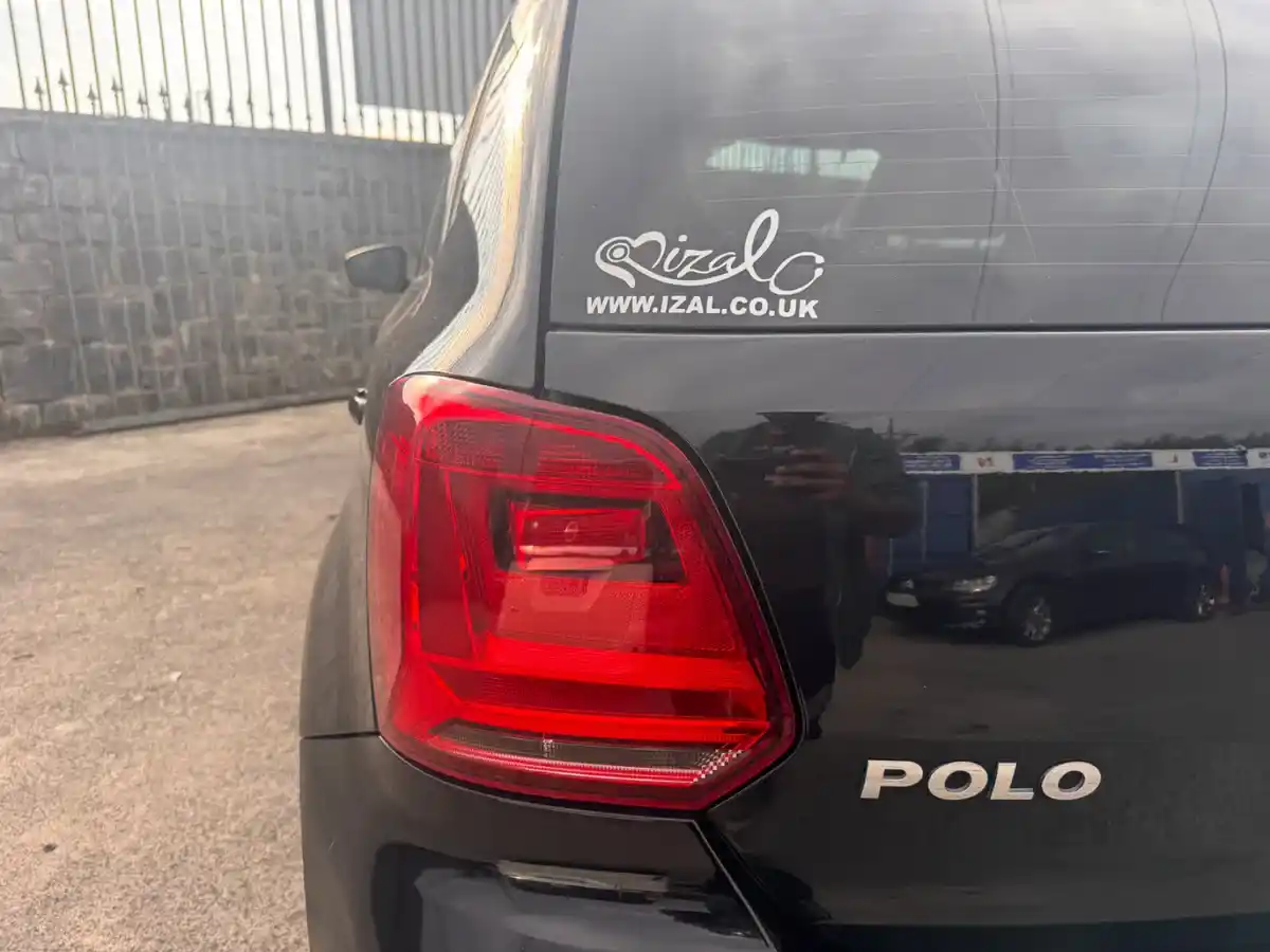 Product gallery image