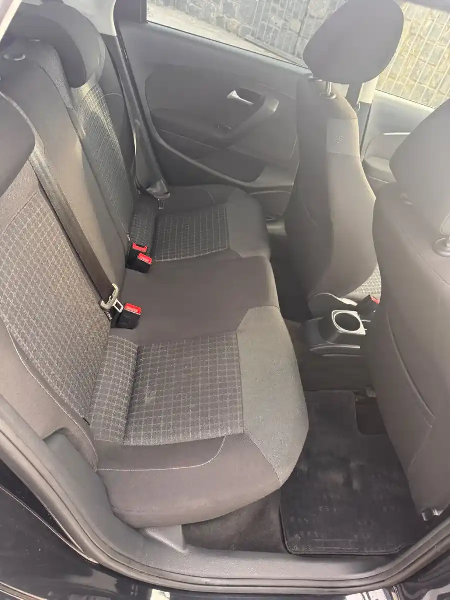 Product gallery image