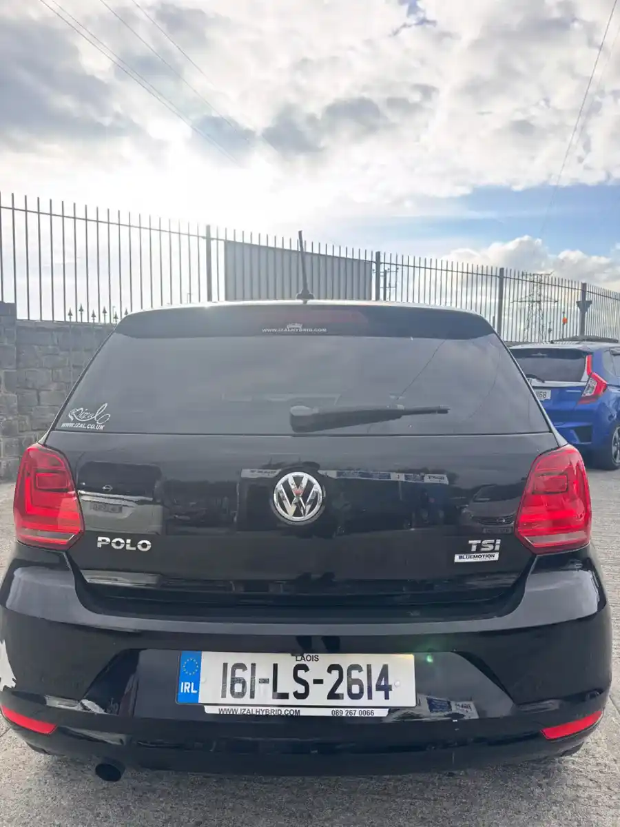 Product gallery image