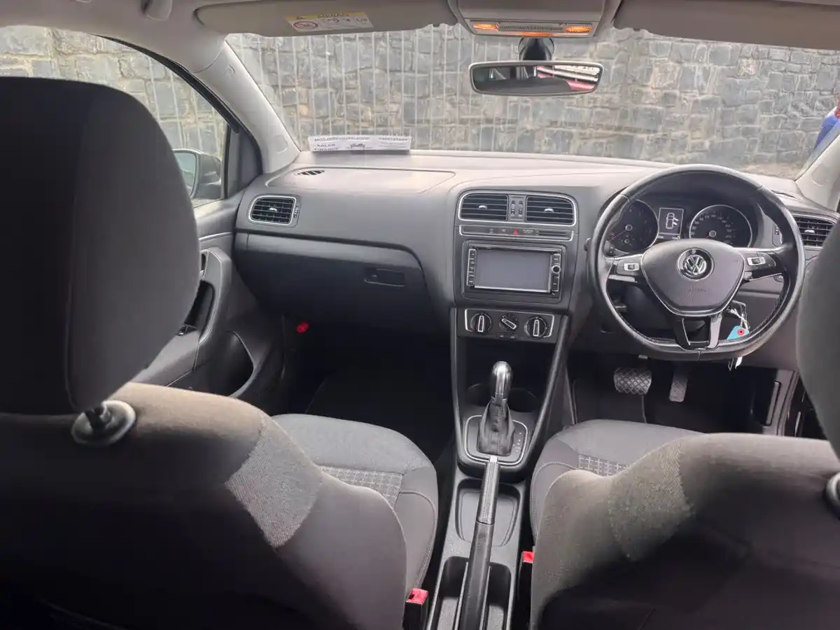 Product gallery image