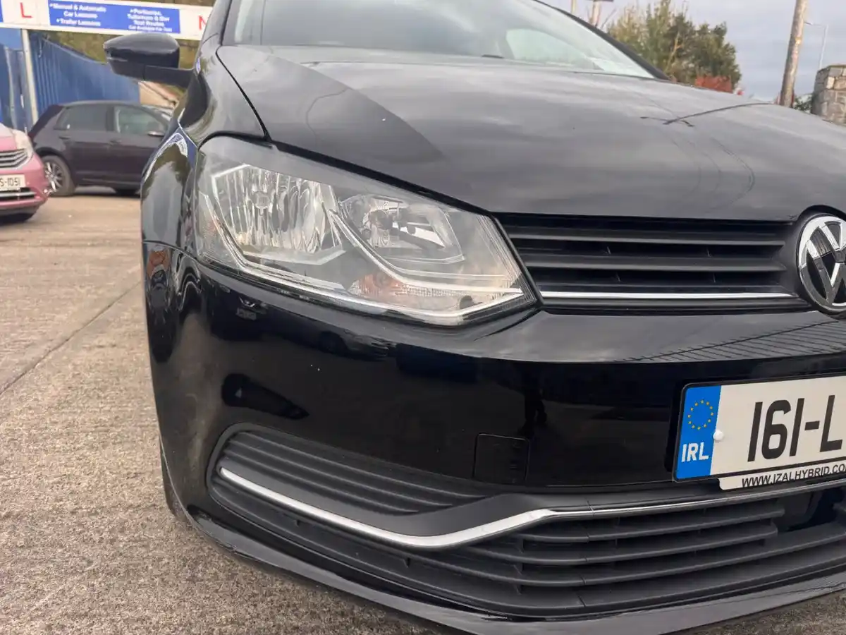 Product gallery image