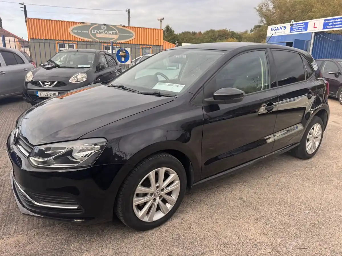 Product gallery image