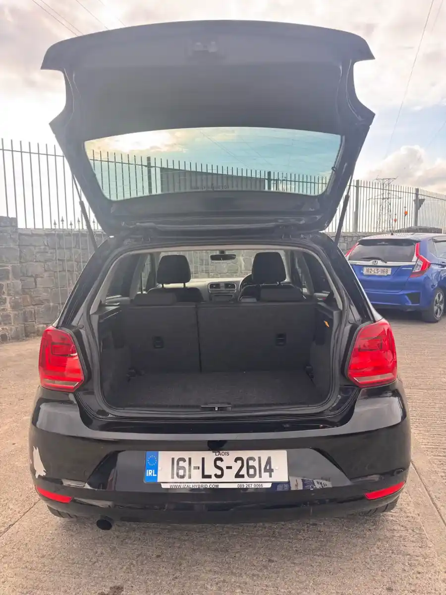 Product gallery image